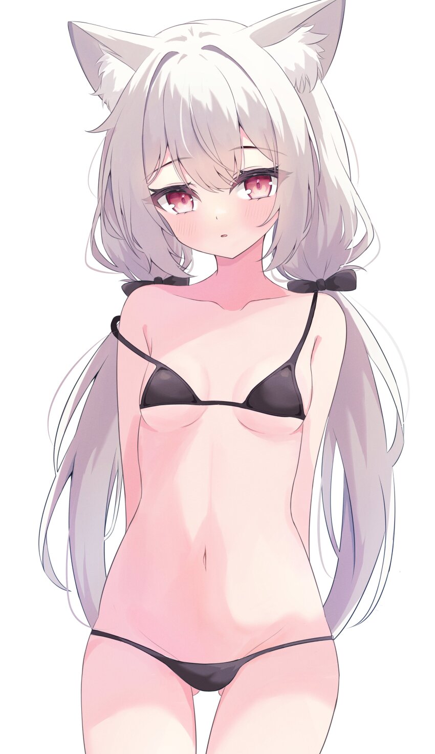 Character Request (Copyright Request) Rule 34 Image