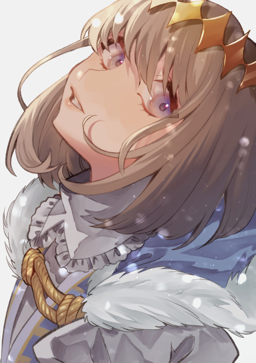 Fate/Grand Order Rule 34 Image