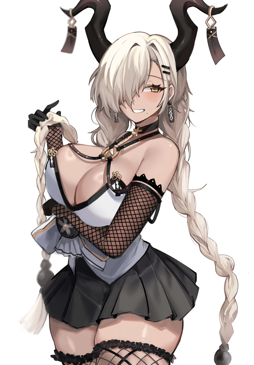 Owari (Azur Lane) Rule 34 Image