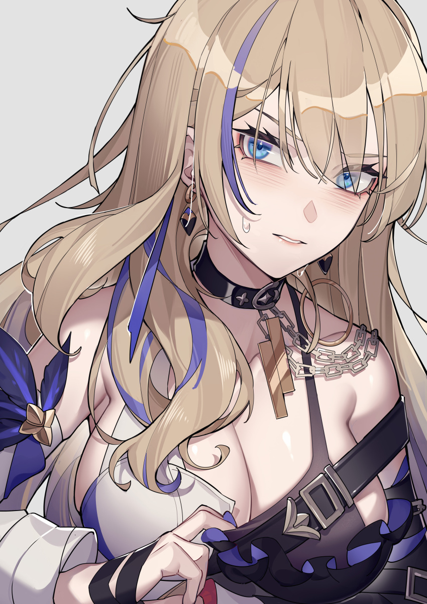 Serval Landau (Honkai: Star Rail) Rule 34 Image
