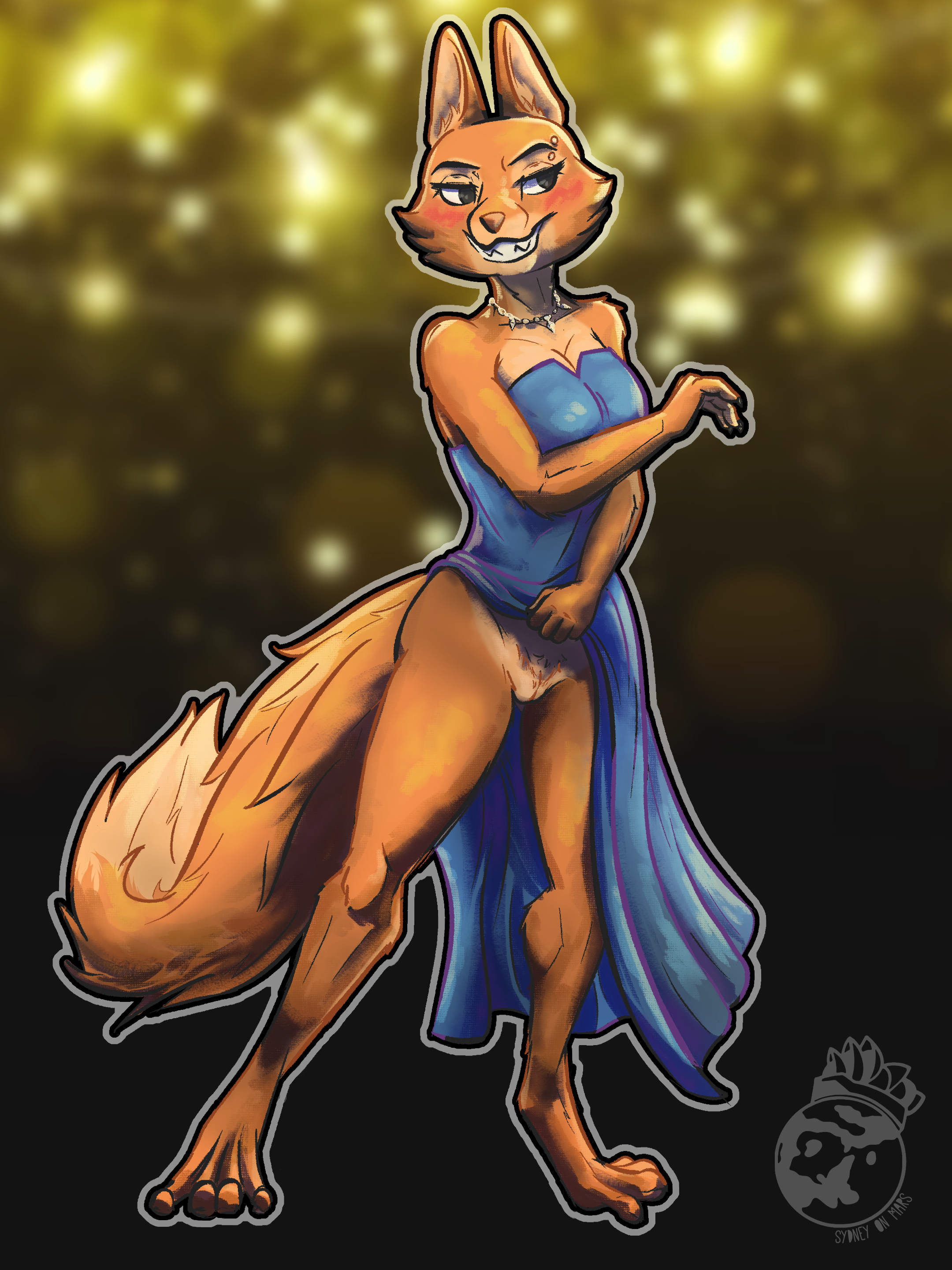 Absurd Res Rule 34 Image