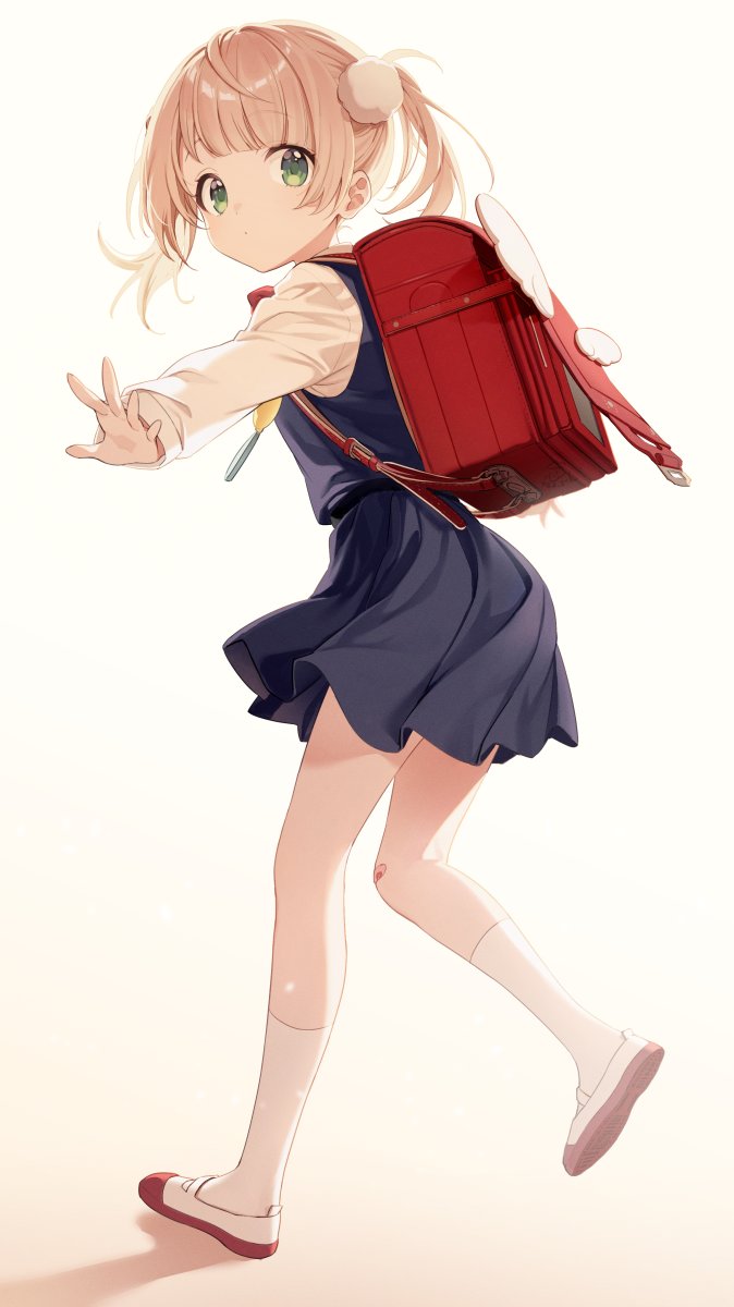 Shigure Ui (Vtuber) Rule 34 Image