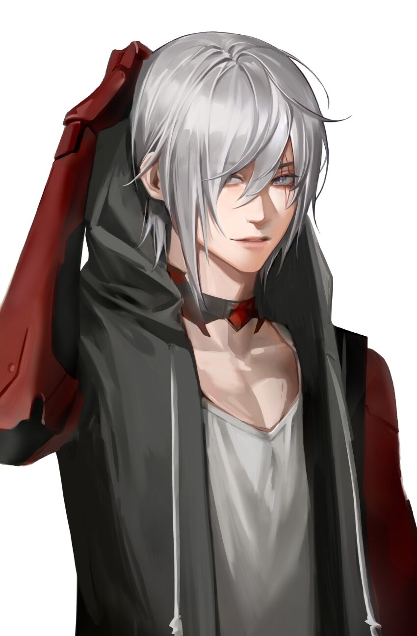 Fulgur Ovid (Nijisanji) Rule 34 Image