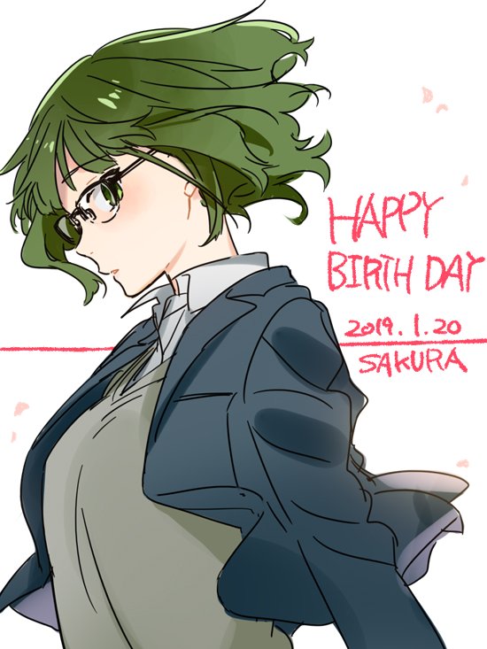Kouno Sakura (Hori-San To Miyamura-Kun) Rule 34 Image