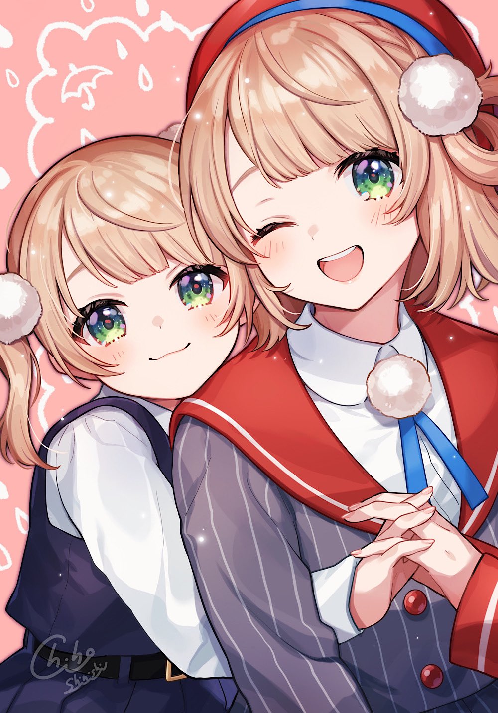 Shigure Ui (Vtuber) Rule 34 Image