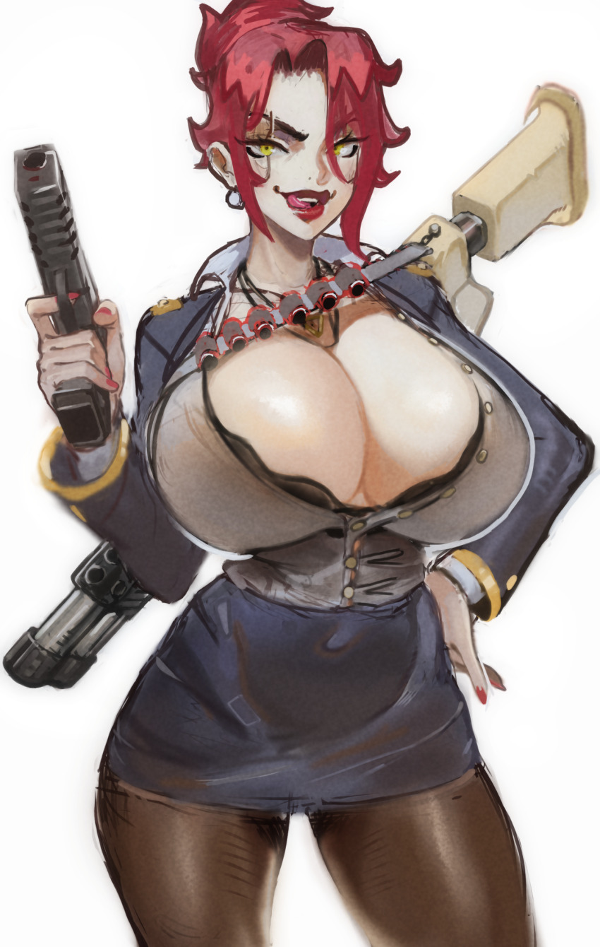 Original Rule 34 Image