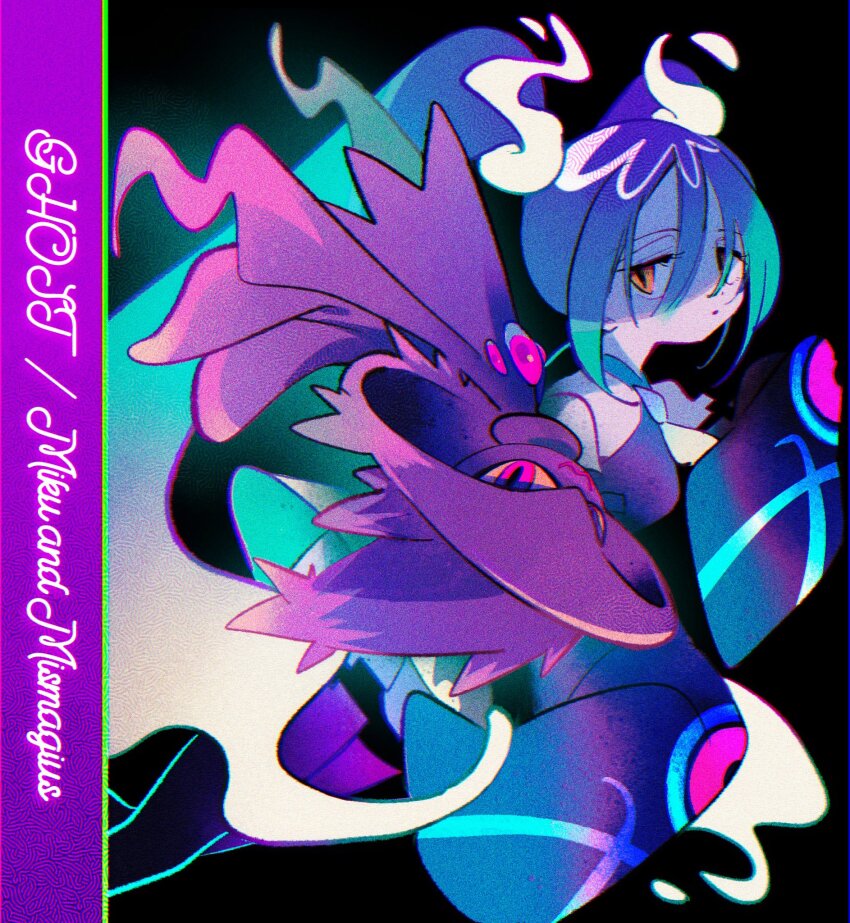 Gen 4 Pokemon (Nintendo) Rule 34 Image
