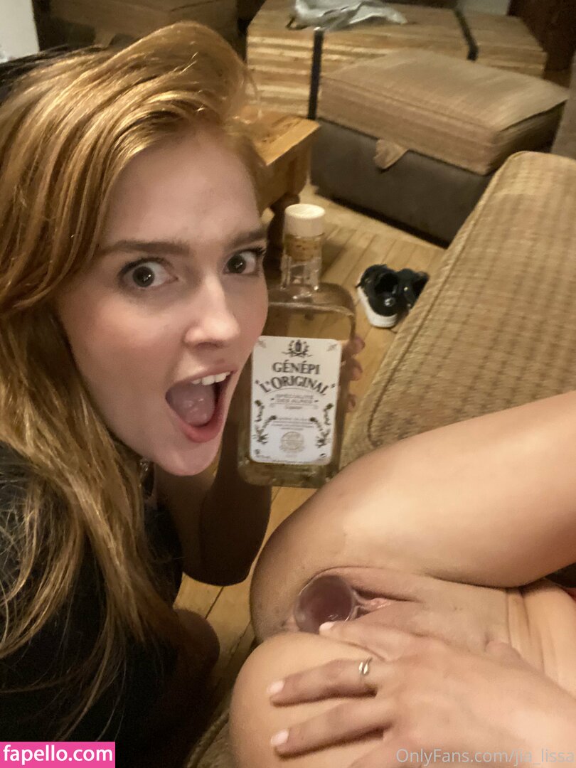 Fapello.Com Rule 34 Image