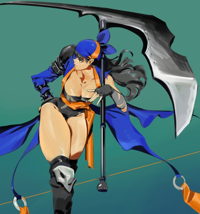 Fire Emblem Rule 34 Image