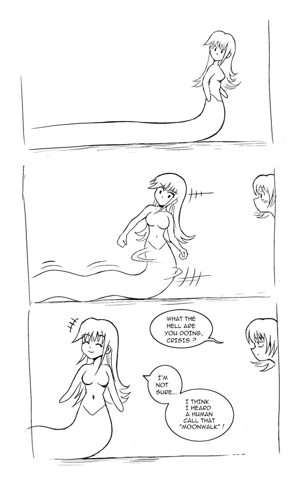 Anna (Karbo) Rule 34 Image