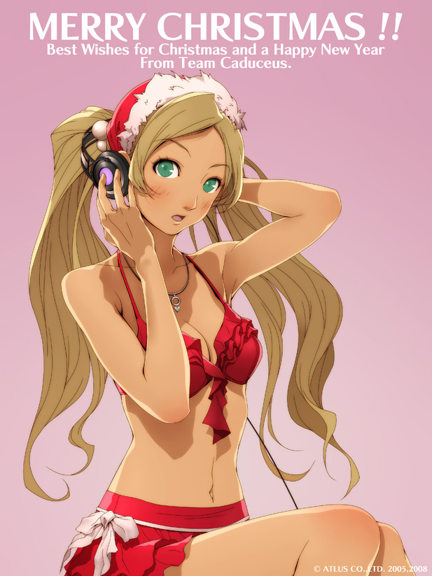 :O Rule 34 Image