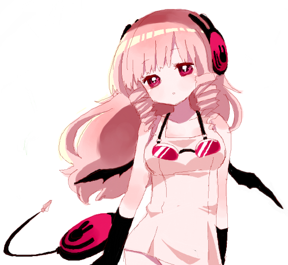Mahou Shoujo Ikusei Keikaku Rule 34 Image