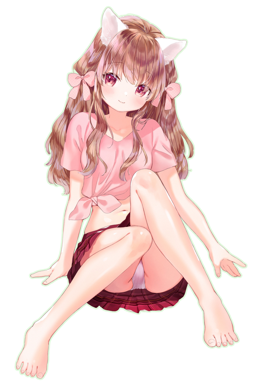Original Rule 34 Image