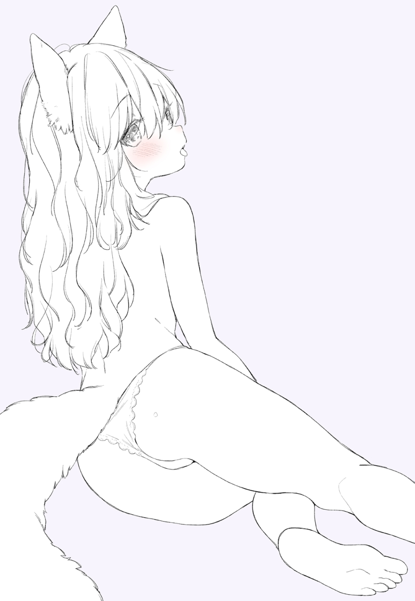 Original Rule 34 Image