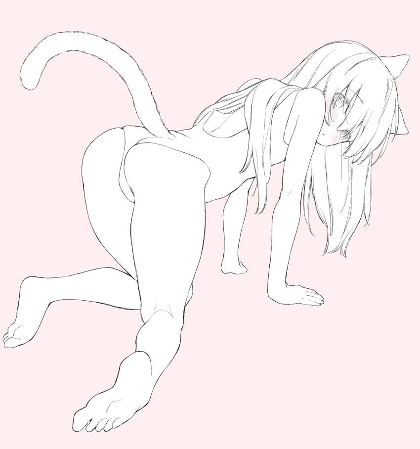 Original Rule 34 Image