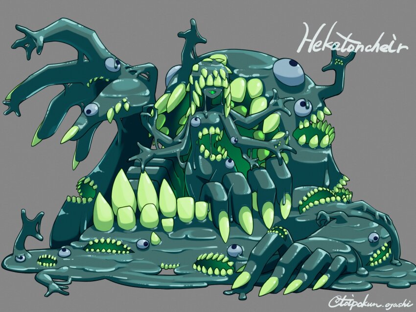 Original Rule 34 Image