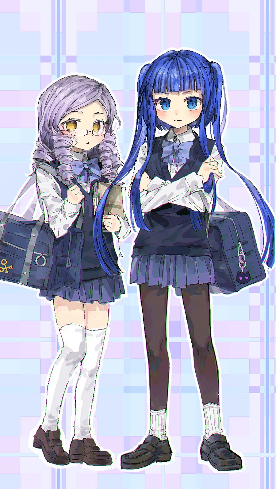 Umineko No Naku Koro Ni Rule 34 Image
