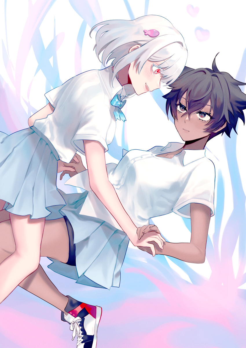 Micchan (Ohisashiburi) Rule 34 Image
