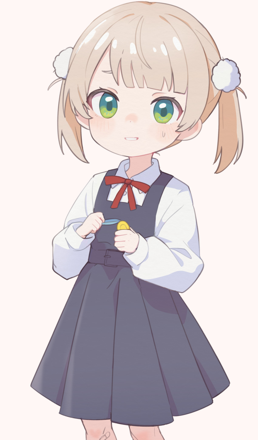 Shigure Ui (Vtuber) Rule 34 Image