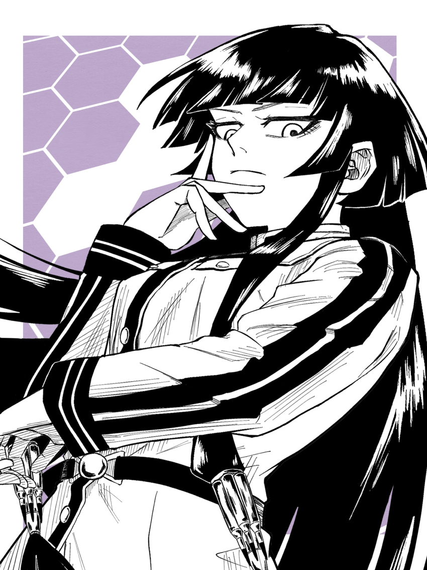 06rero06 Rule 34 Image
