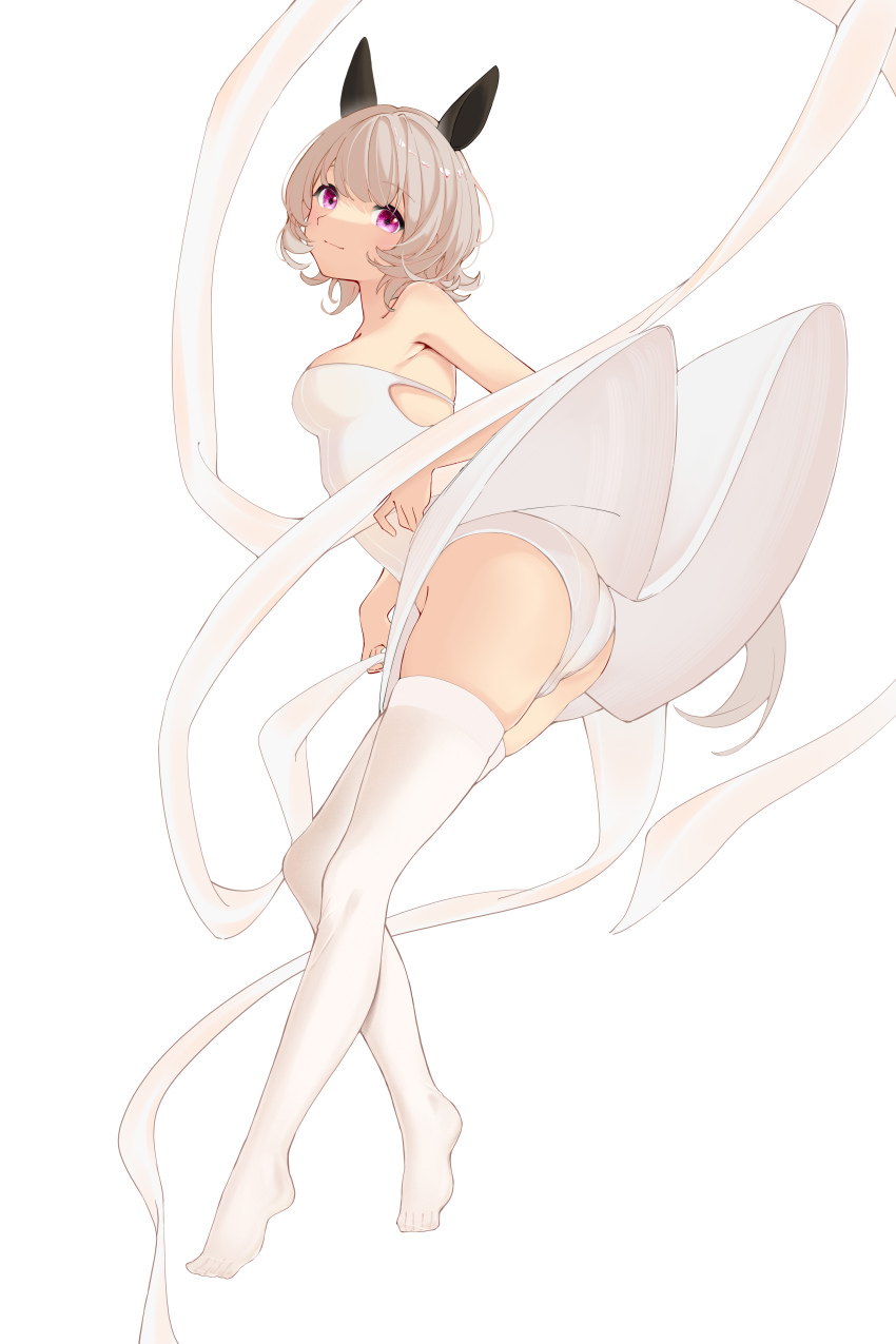 Curren Chan (Umamusume) Rule 34 Image