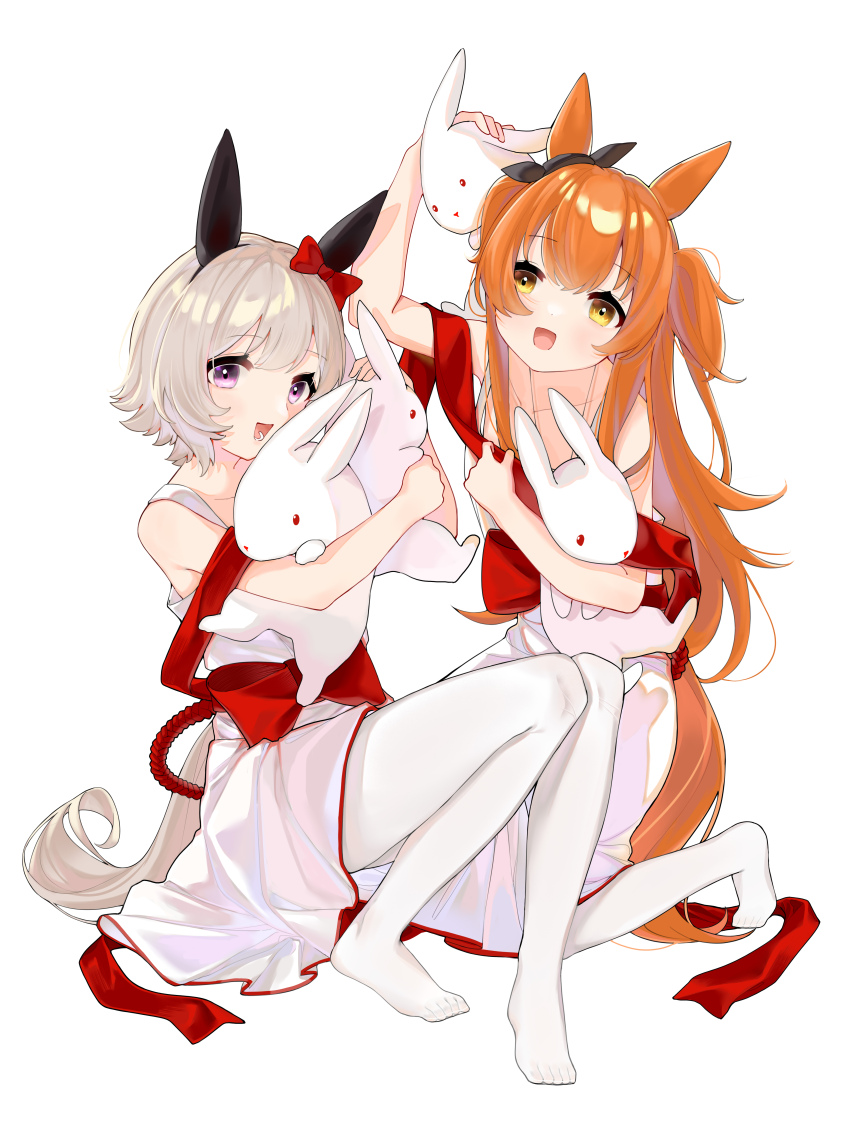 Curren Chan (Umamusume) Rule 34 Image