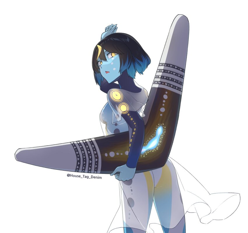 Fate/Grand Order Rule 34 Image