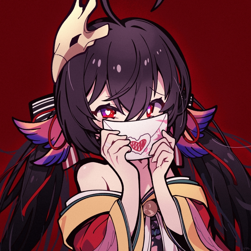 Taihou (Azur Lane) Rule 34 Image
