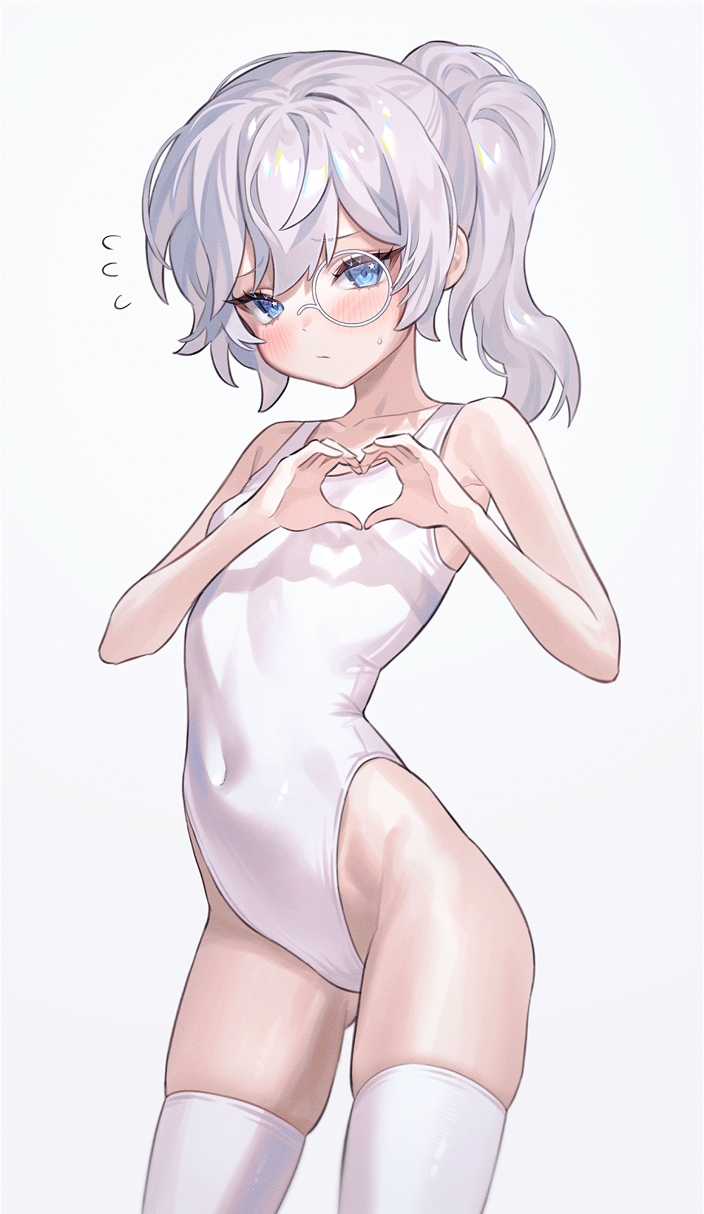Original Rule 34 Image