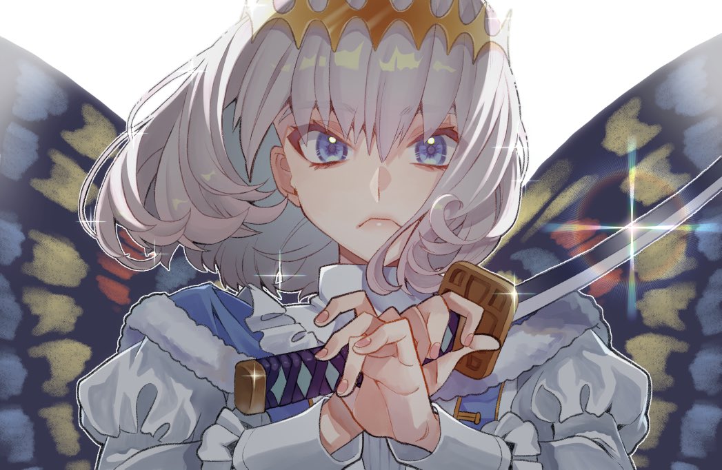 Fate/Grand Order Rule 34 Image