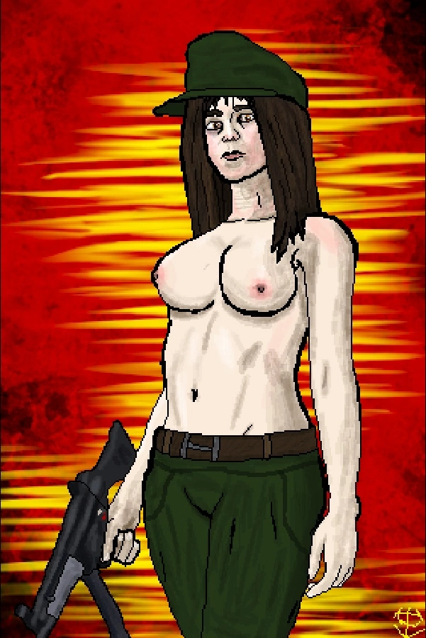 Hearts Of Iron 4 Rule 34 Image