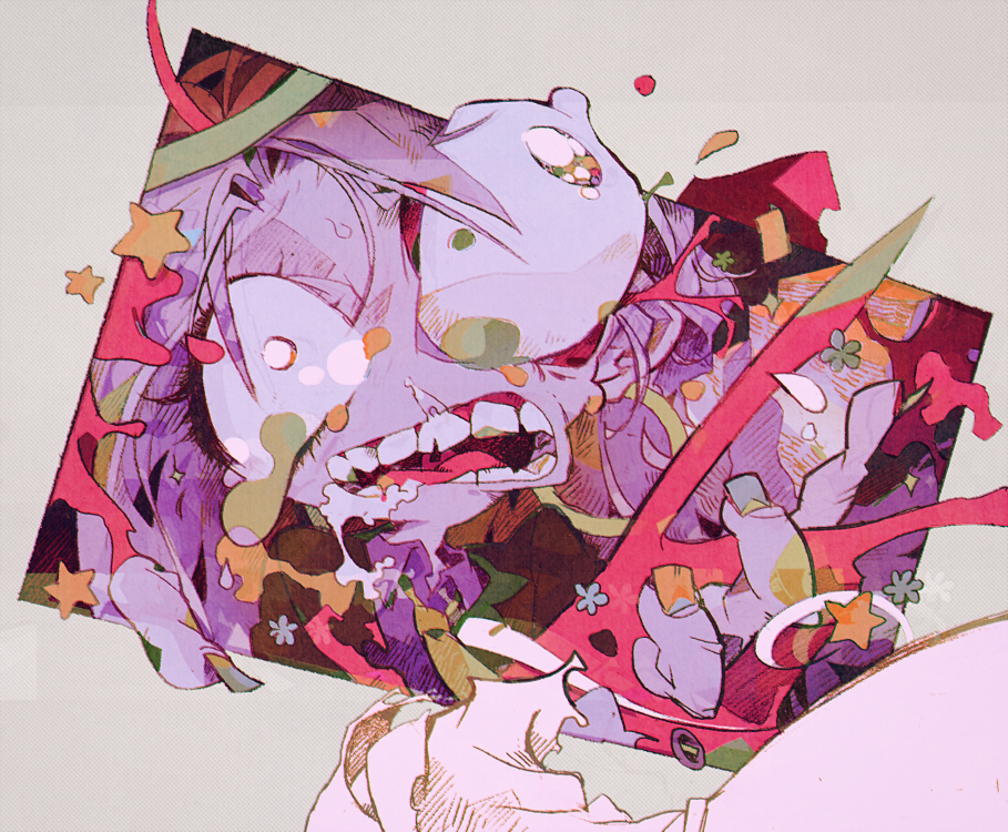 Kaiji Rule 34 Image