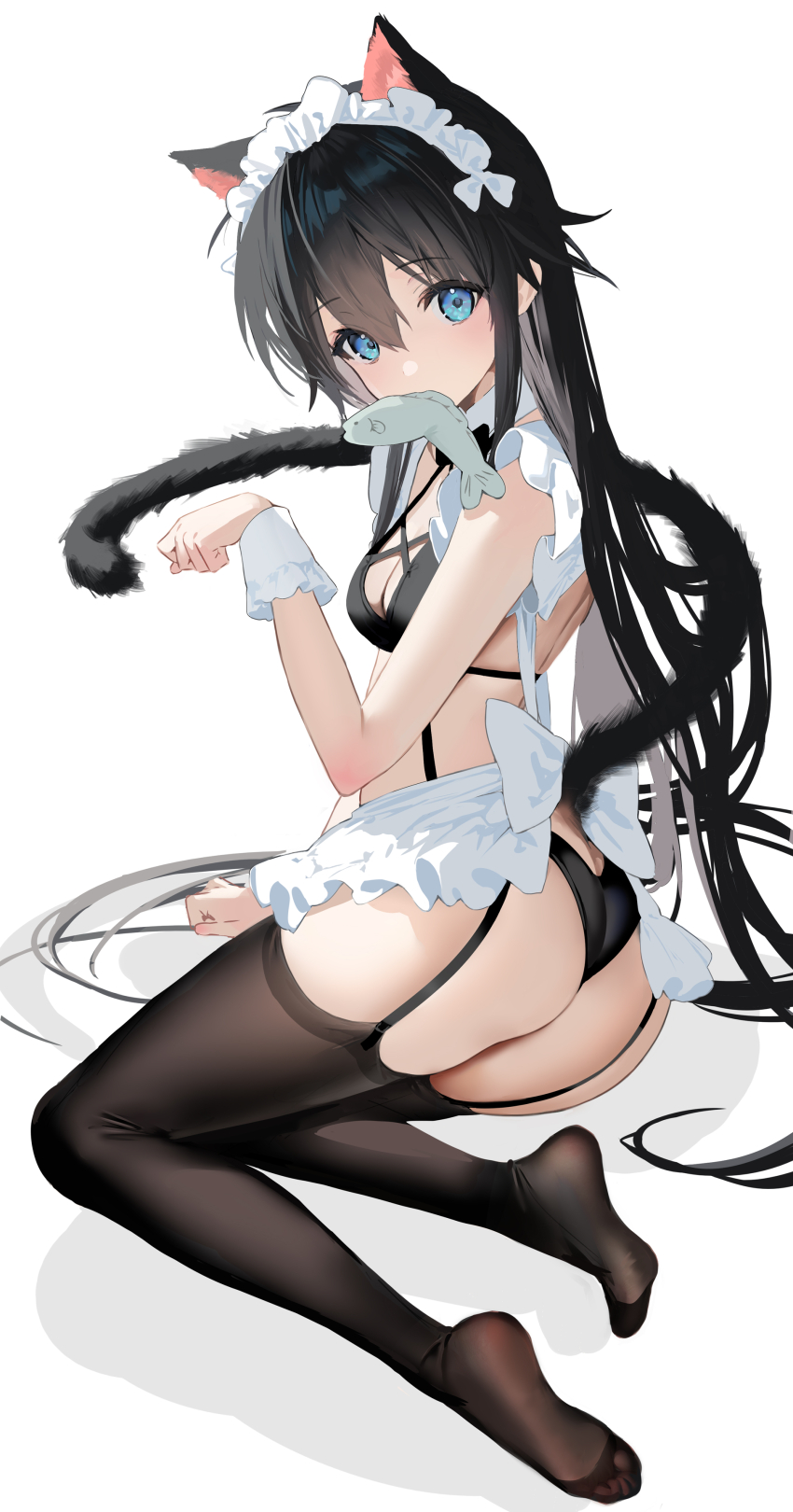 Character Request (Copyright Request) Rule 34 Image