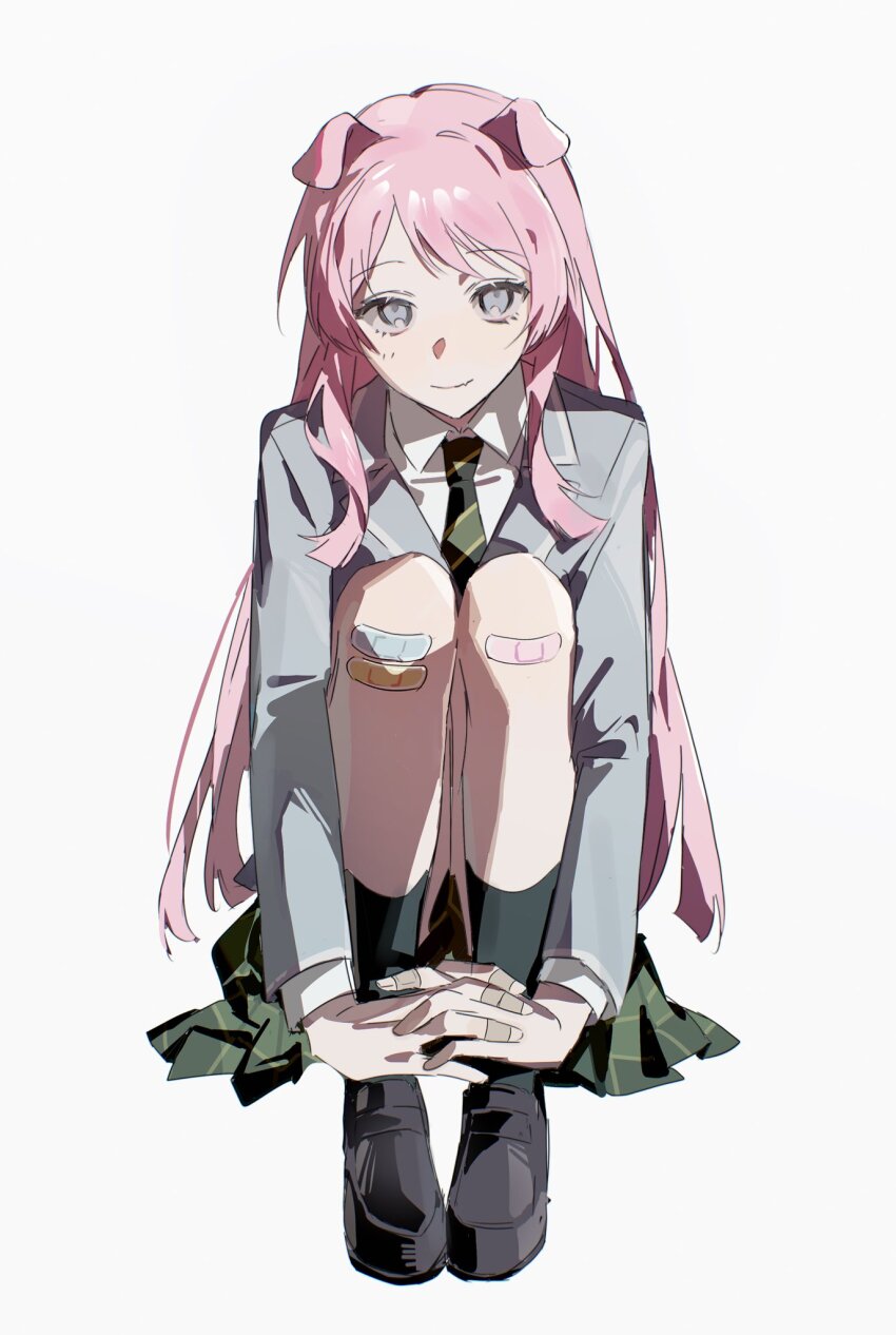 Chihaya Anon (Bang Dream!) Rule 34 Image