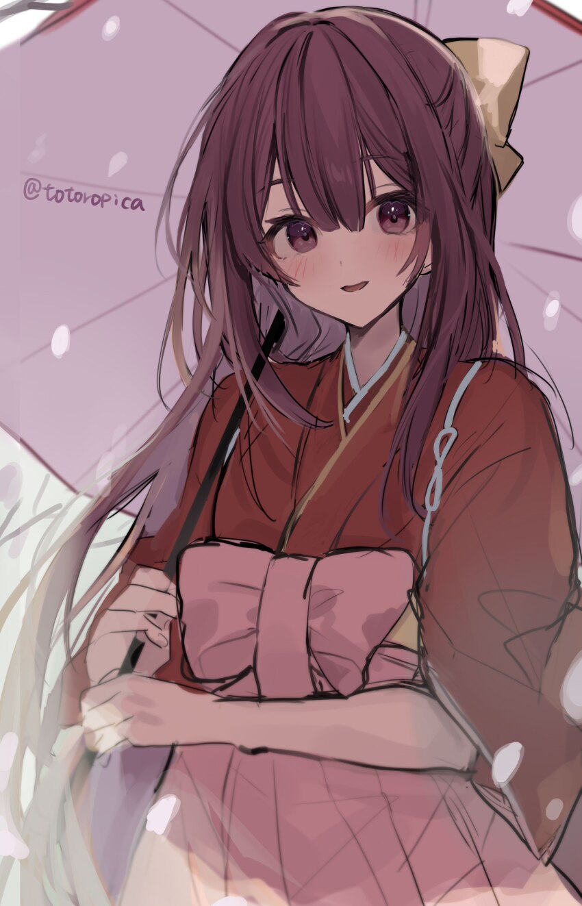 Kamikaze (Kancolle) Rule 34 Image