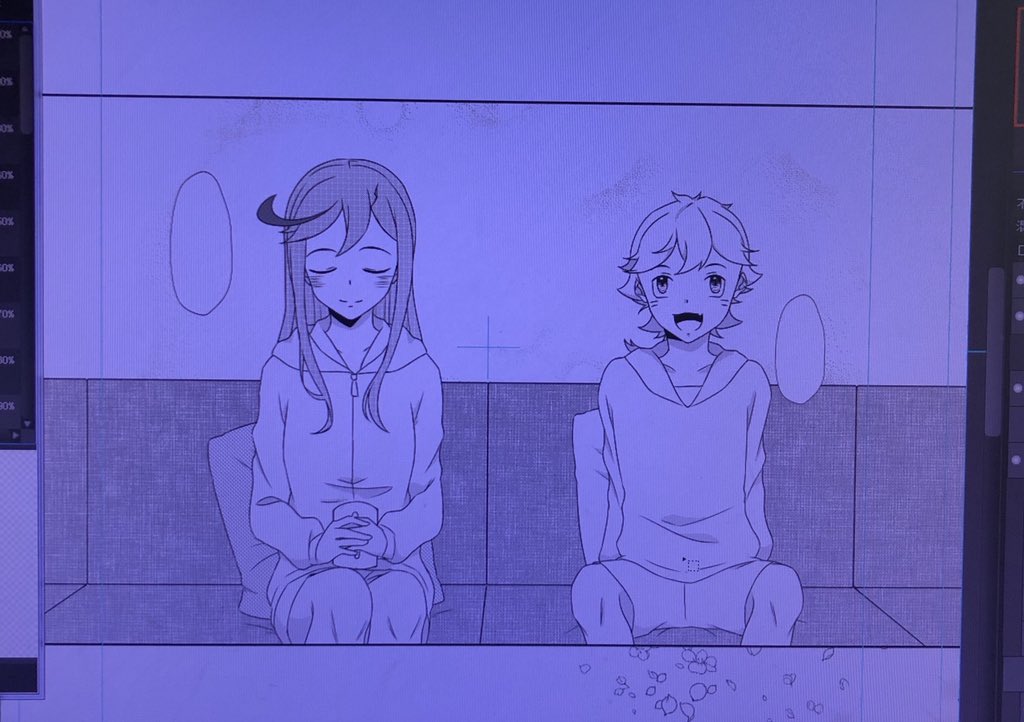 Digimon Rule 34 Image