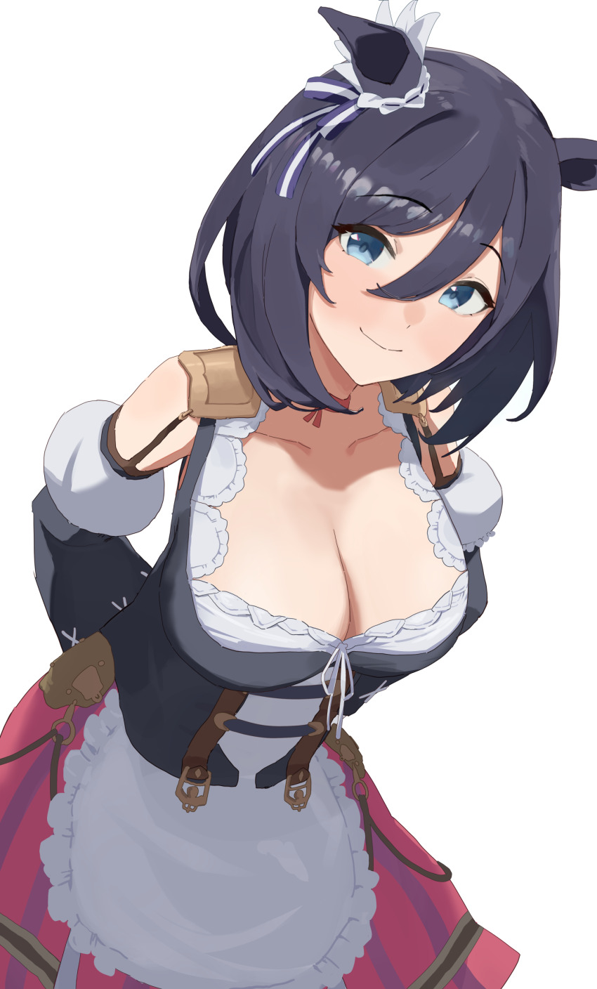Eishin Flash (Umamusume) Rule 34 Image