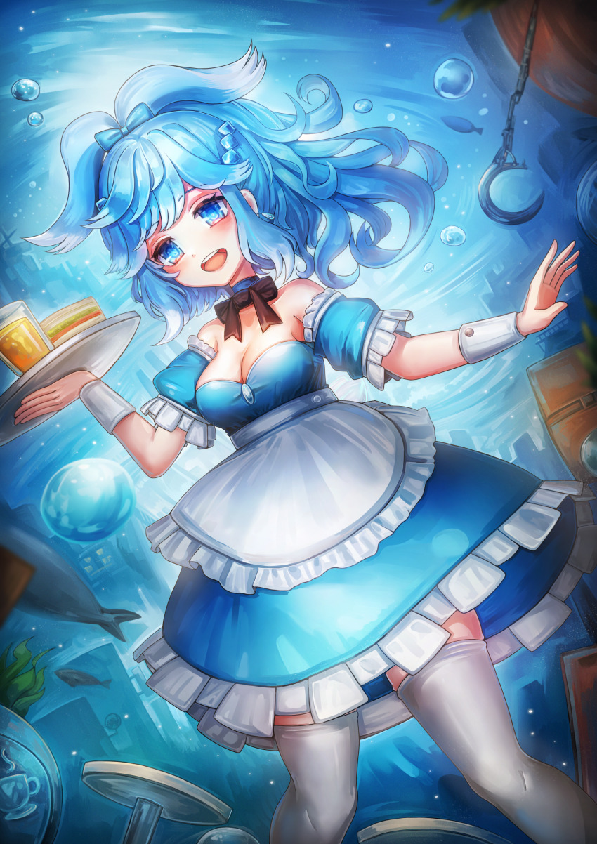 Kobo Kanaeru (Hololive) Rule 34 Image