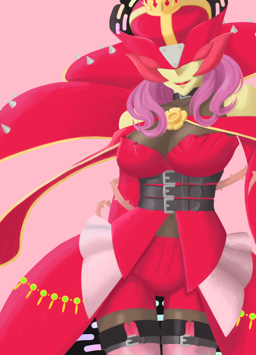 Digimon Rule 34 Image