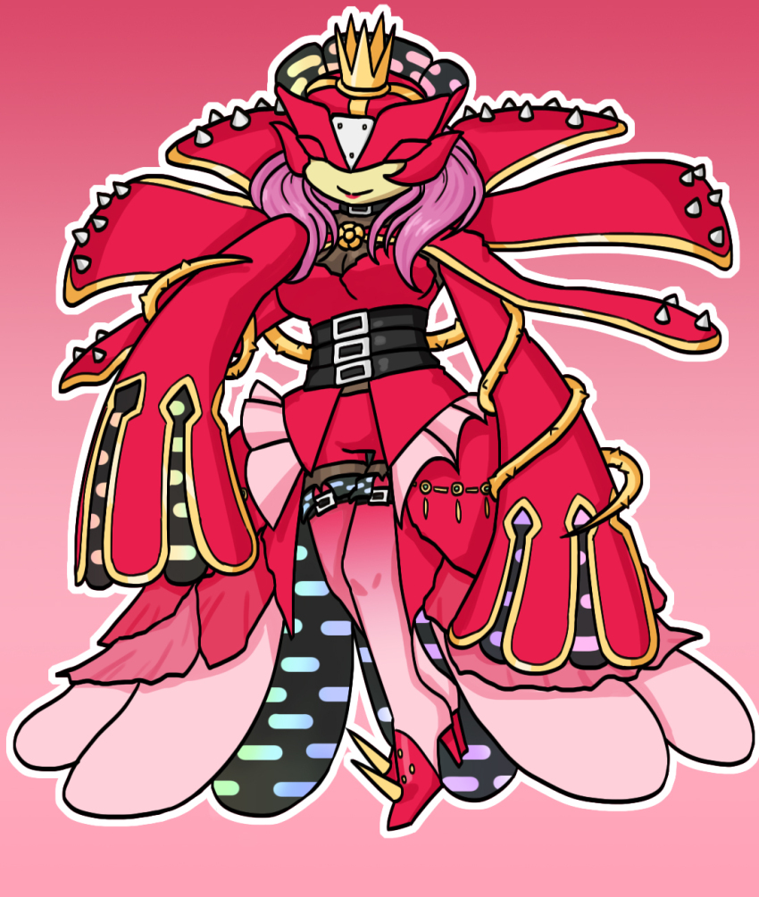 Digimon Rule 34 Image