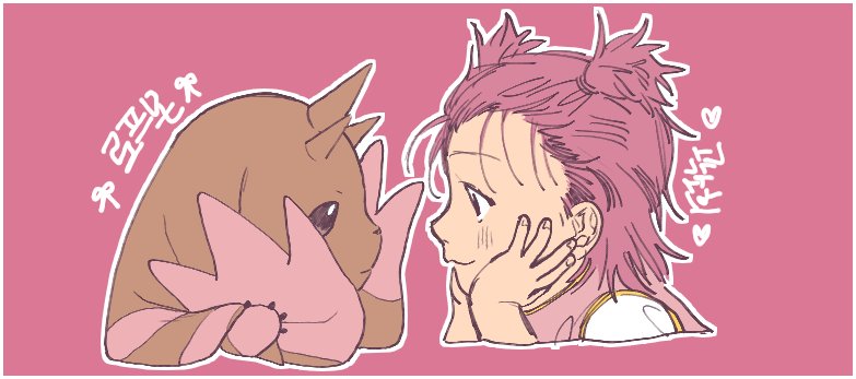 Lopmon (Digimon) Rule 34 Image