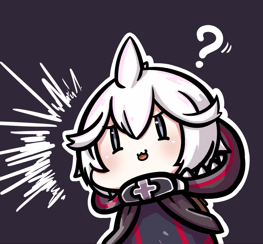 Azur Lane Rule 34 Image