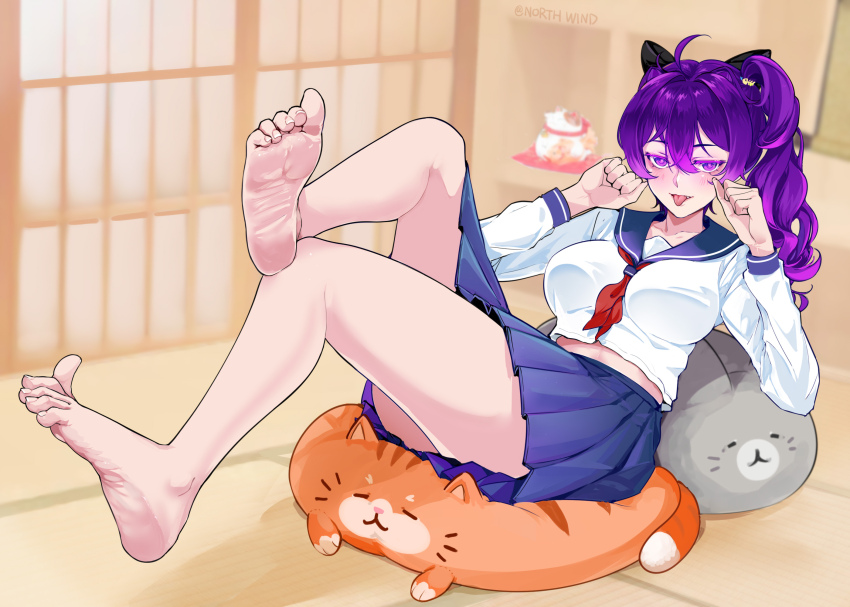 Original Rule 34 Image
