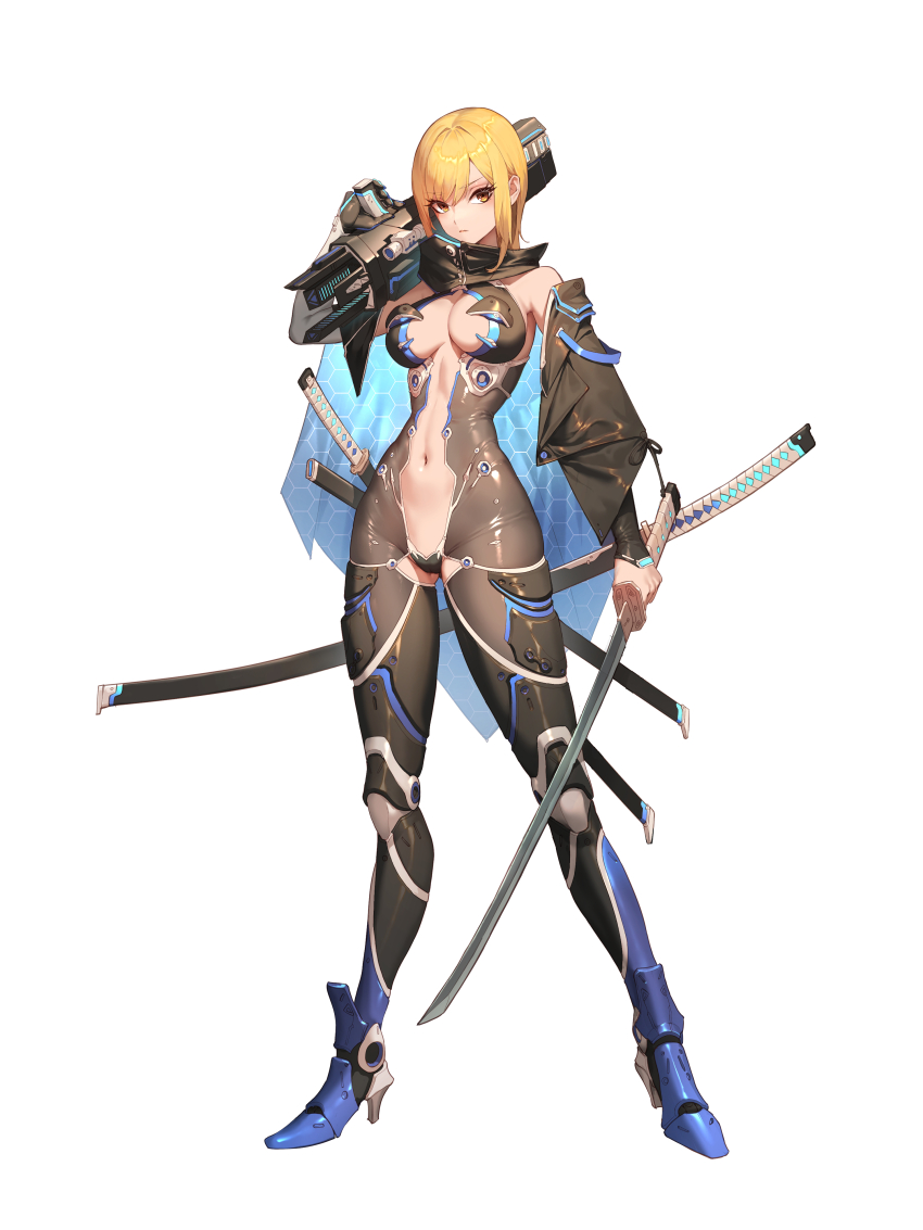 Original Rule 34 Image