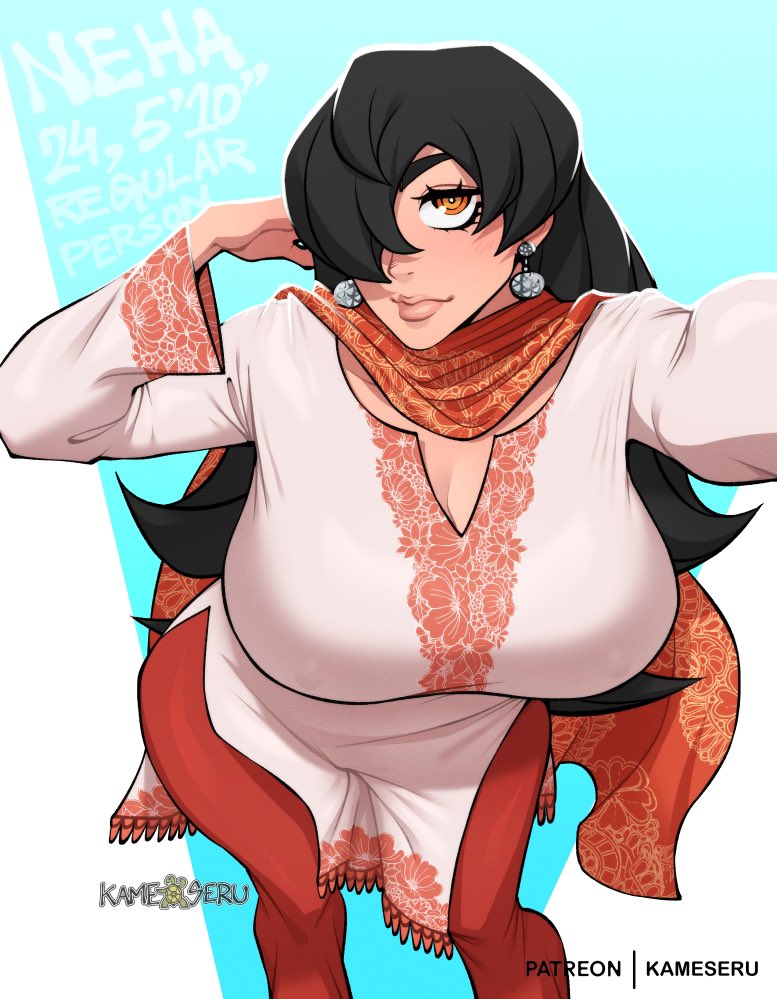 Original Rule 34 Image