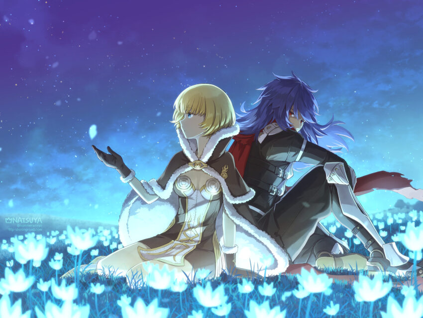 Assassin Cross (Ragnarok Online) Rule 34 Image