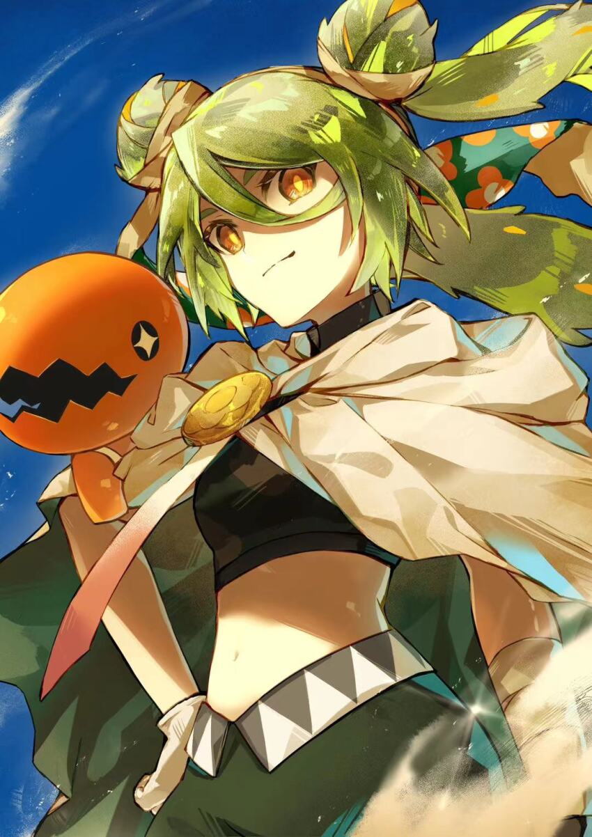 Gen 3 Pokemon (Nintendo) Rule 34 Image