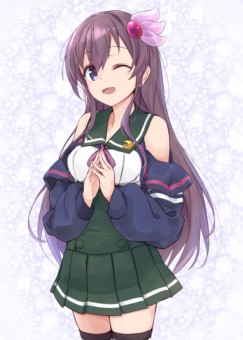 Kantai Collection Rule 34 Image