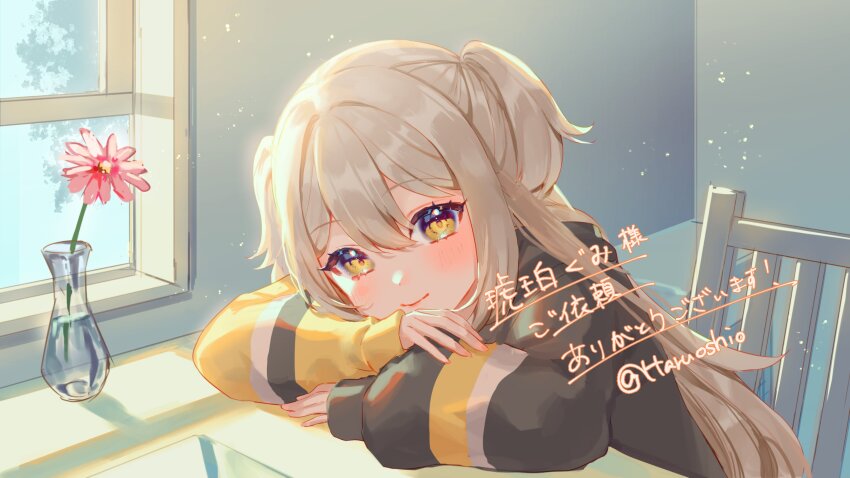 Indie Virtual Youtuber Rule 34 Image