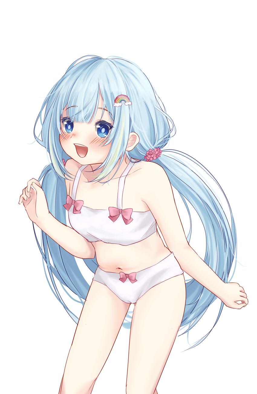 Prism Project Rule 34 Image